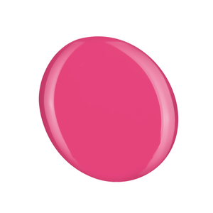 Kinetics SHIELD #066 HOT SPOT