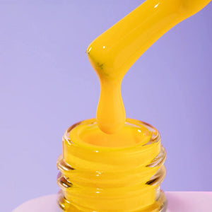 DNKa™ GEL POLISH COLOR #0069 12ml