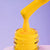 DNKa™ GEL POLISH COLOR #0069 12ml