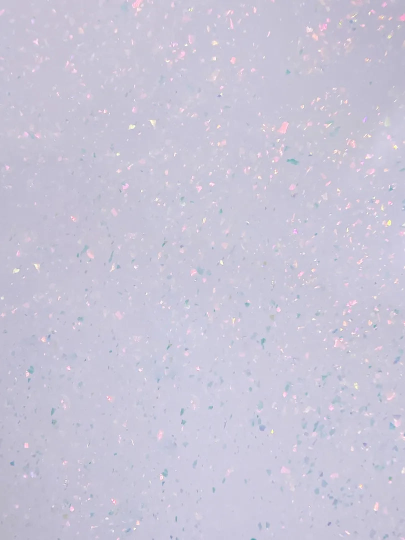 Luna Diamond Builder Gel #6