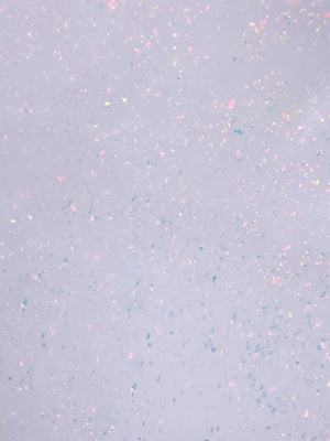 Luna Diamond Builder Gel #6