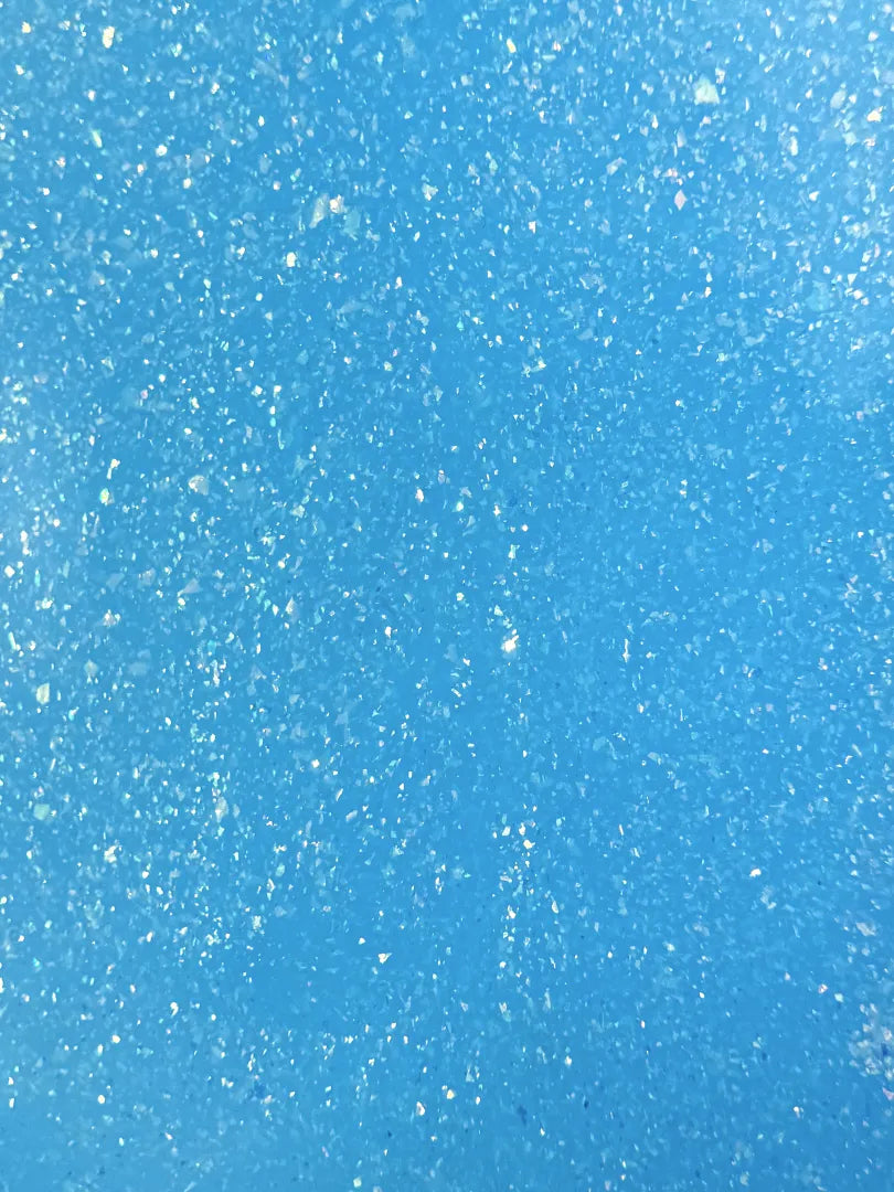 Luna Diamond Builder Gel #7