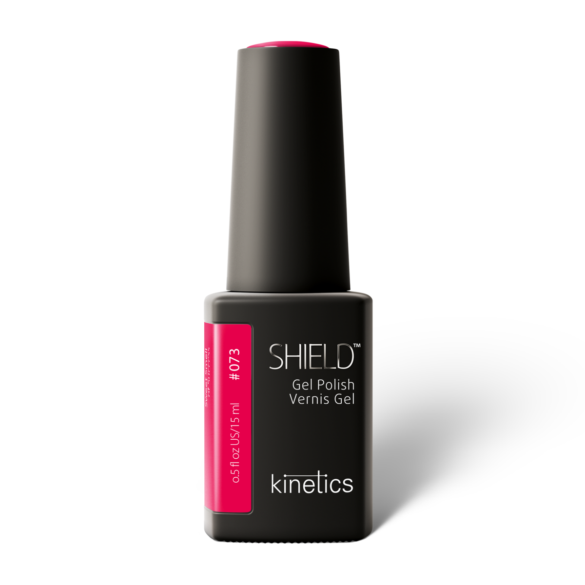 Kinetics SHIELD #073 SWEET SMELL OF SUCCESS
