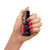 Kinetics SHIELD #073 SWEET SMELL OF SUCCESS