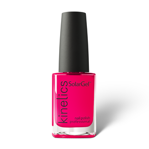 Kinetics SOLARGEL #073 SWEET SMELL OF SUCCESS