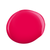 Kinetics SHIELD #073 SWEET SMELL OF SUCCESS