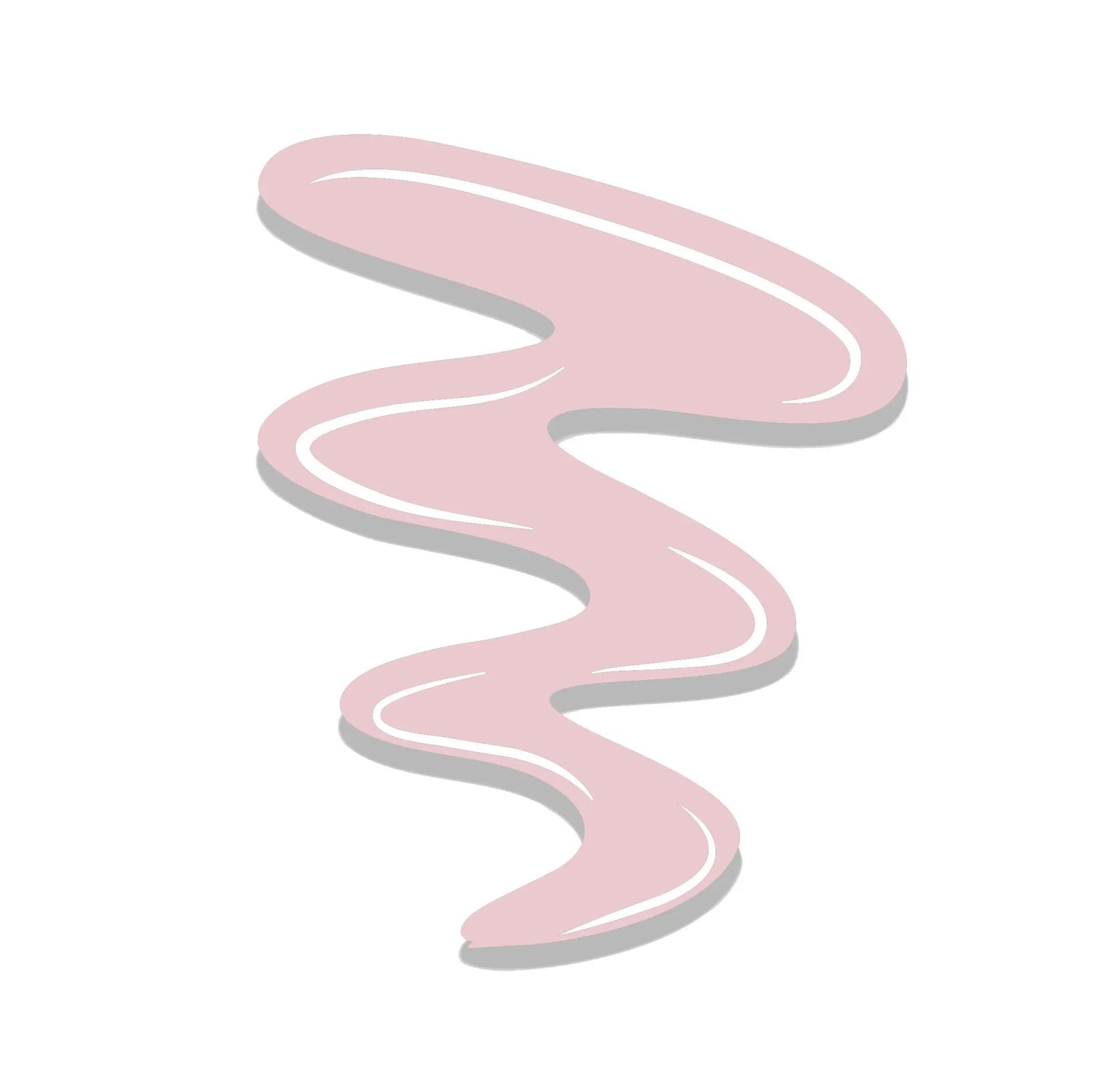 A’GALORE & CO. StructureGel 029 | FAUX