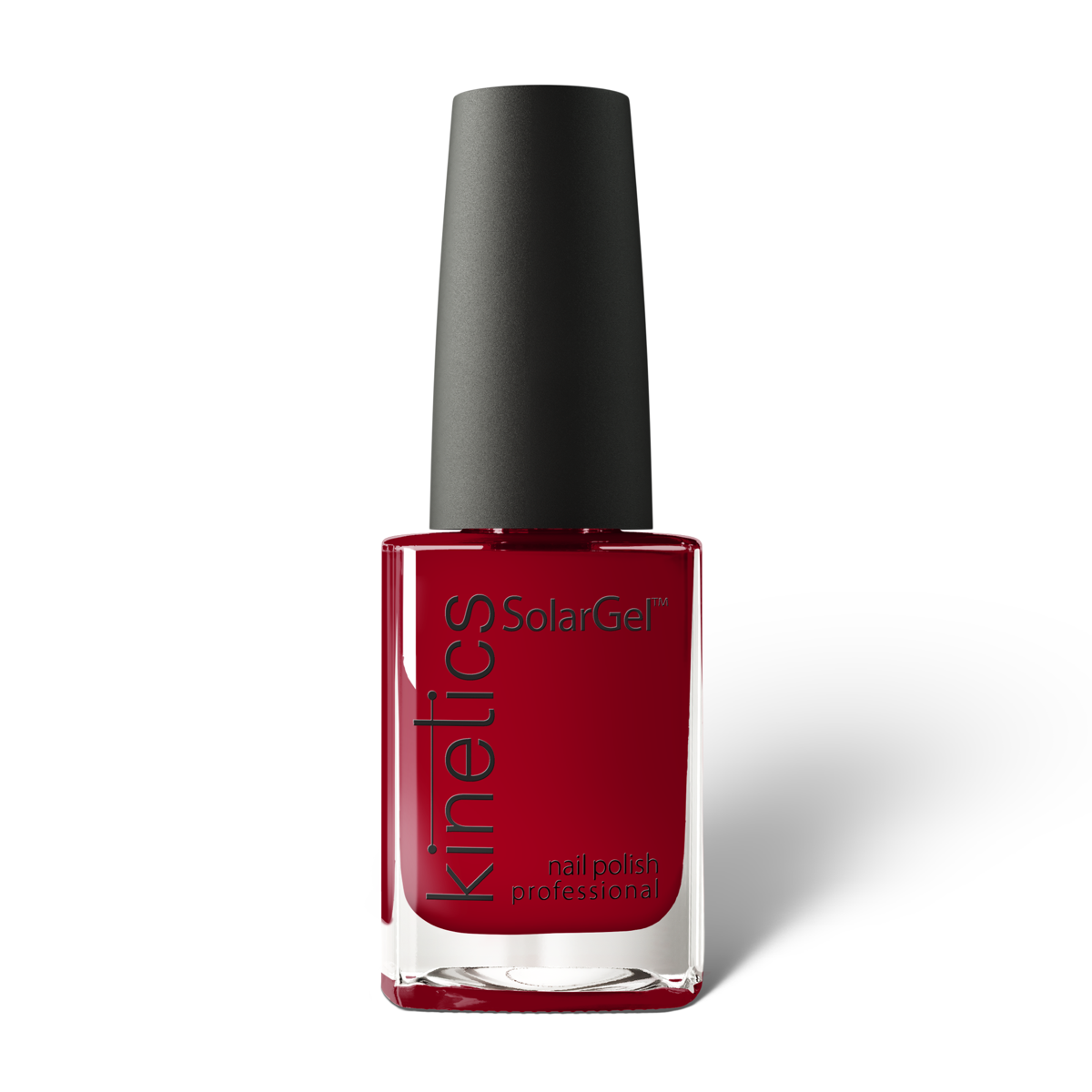 Kinetics SOLARGEL #074 UNSPOKEN LOVE