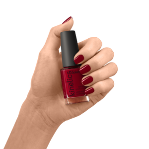Kinetics SOLARGEL #074 UNSPOKEN LOVE