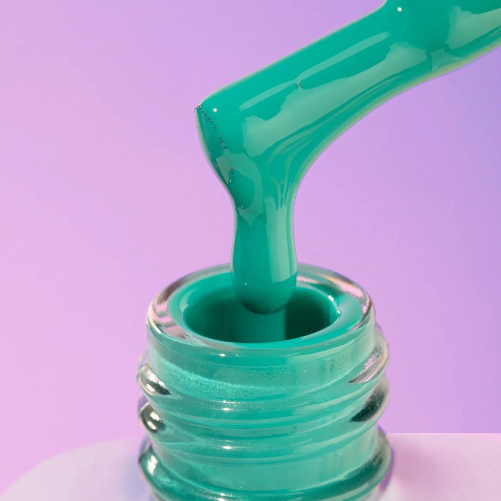 DNKa™ GEL POLISH COLOR #0076 12ml