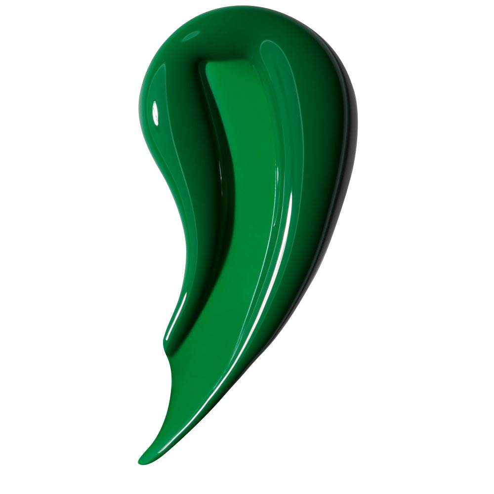 LINTO BEAUTY GEL POLISH, #777