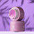 DNKa™ BUILDER GEL #0007 PINK POLLEN 30ml