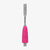 Staleks Pusher Combo UNIQ 18 Straight Flat Pusher