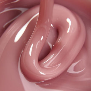 DARK Smart Builder Gel #08
