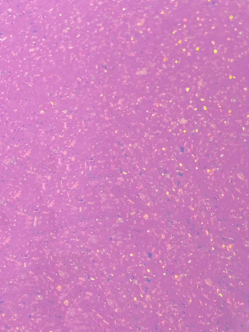 Luna Diamond Builder Gel #8