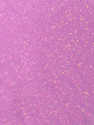 Luna Diamond Builder Gel #8