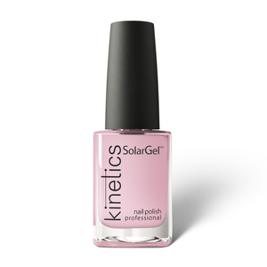 Kinetics SOLARGEL #081 TRAFFIC JAM