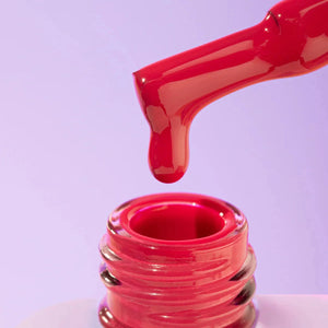 DNKa™ GEL POLISH COLOR #0085 12ml