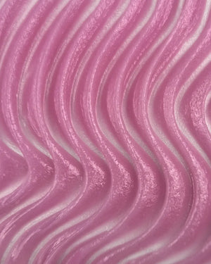 Lunamoon Polygel Gel #8