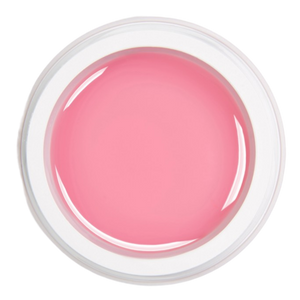DARK Smart Builder Gel 09, 22ml