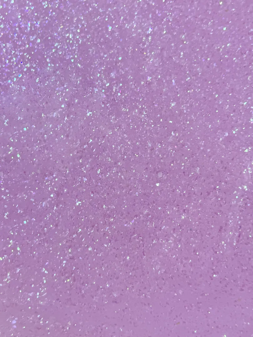 Luna Diamond Builder Gel #9