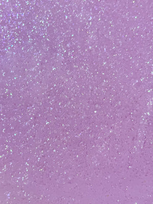 Luna Diamond Builder Gel #9