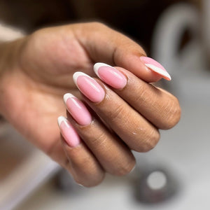 The Best Nails USA Builder Gel- BERLIN