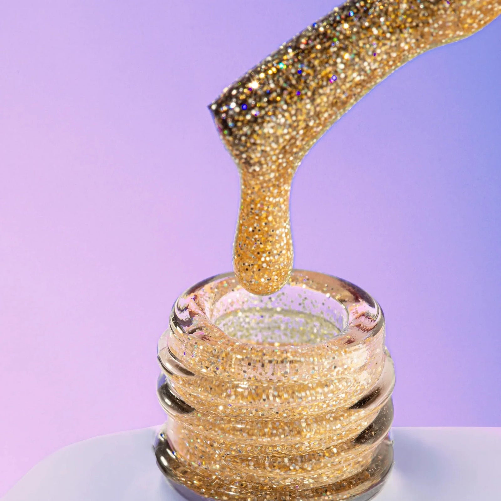 DNKa™ GEL POLISH COLOR #0097 12ml