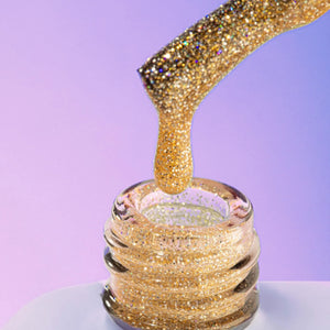 DNKa™ GEL POLISH COLOR #0097 12ml