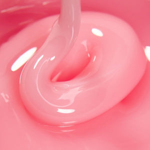 DARK Smart Builder Gel #09