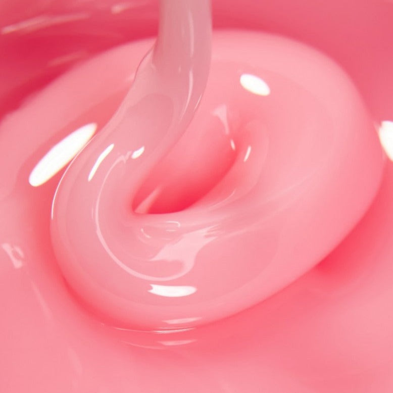 DARK Smart Builder Gel 09, 22ml