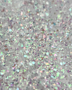 Lunamoon Polygel Gel #9