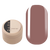 DARK Medium Gel #09, 15ml