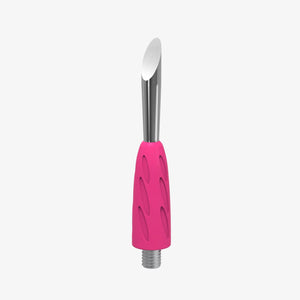 Staleks Pusher Combo UNIQ 12 Beveled Pusher