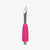 Staleks Pusher Combo UNIQ 12 Beveled Pusher