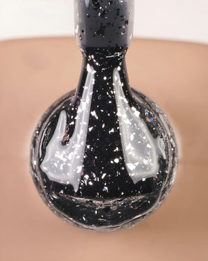 DARK Shine Top #06