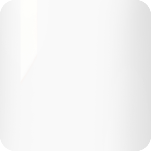 Kinetics Jelly Gel Medium Clear #900