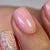 DARK Pro Base Opal #5, 30ml