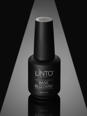 LINTO BEAUTY BASE BLIZZARD 15 ml