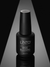 LINTO BEAUTY BASE BLIZZARD 15 ml