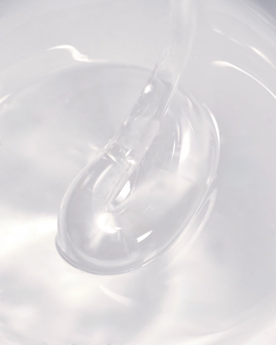 DARK Smart Builder Gel 01 (Clear), 22ml