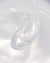 DARK Smart Builder Gel 01 (Clear), 22ml