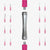 Staleks Handle for Pusher Combo UNIQ 10