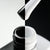 DNKa™ GEL POLISH ULTRA BLACK 12ml