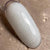 DARK Medium Gel #34, 15ml