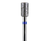 DARK DIAMOND CUTTER #129 BLUE CYLINDER 043