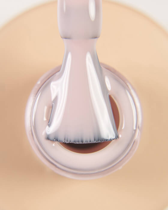 DARK Pro Base #11 (DAMAGED EXTERIOR OF BOTTLE)