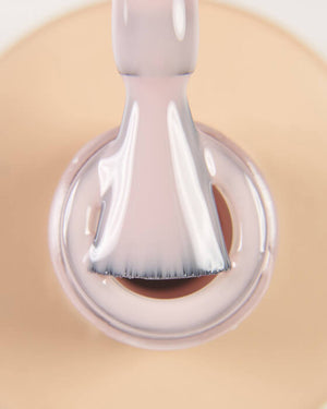 DARK Pro Base #11 (DAMAGED EXTERIOR OF BOTTLE)
