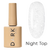 DARK Night Top, 10ml