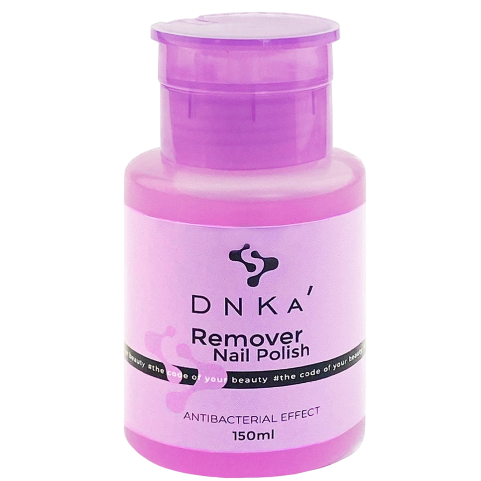 DNKa™ REMOVER 150ml